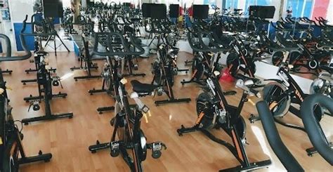 fitness center vecindario|FITNESS PARK VECINDARIO (@fitnessparkvecindario)